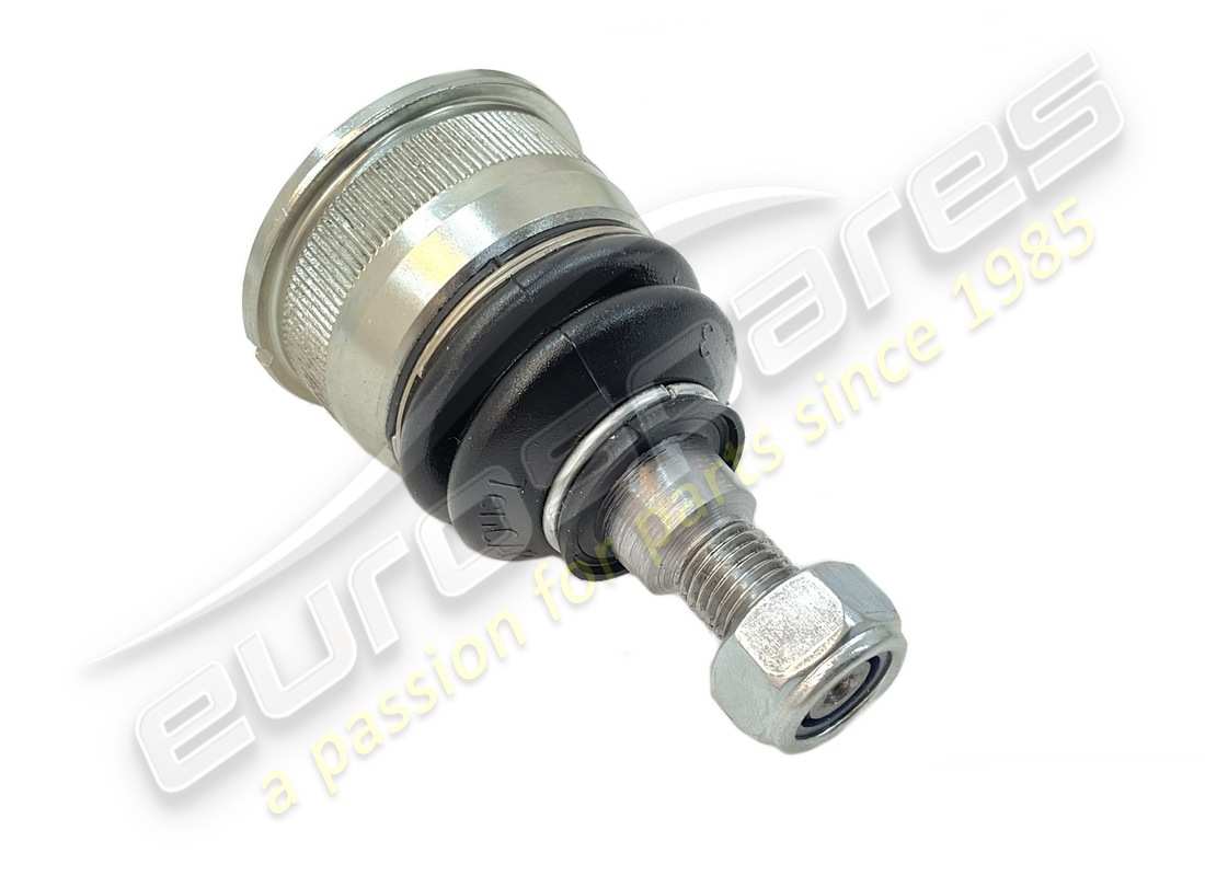 NEW Eurospares LOCATING LINKAGE . PART NUMBER 410407361B (1)