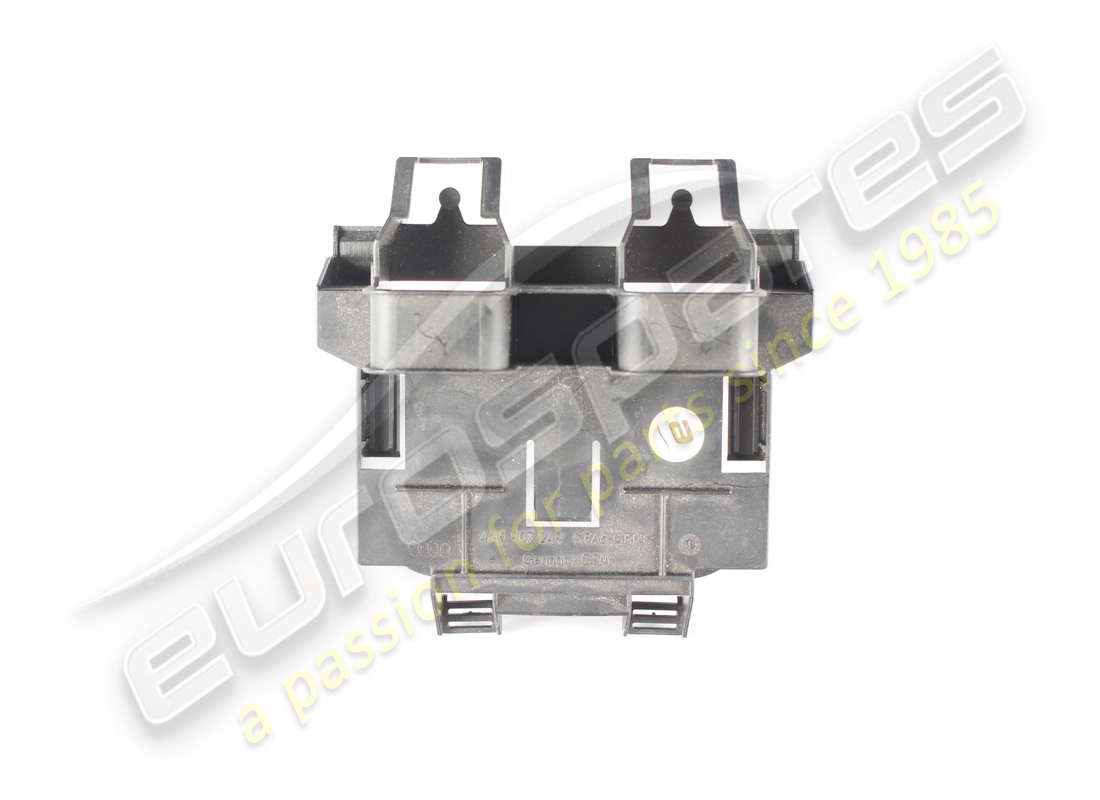 USED Lamborghini HOLDER, ELECTRIC . PART NUMBER 4M0907249 (1)