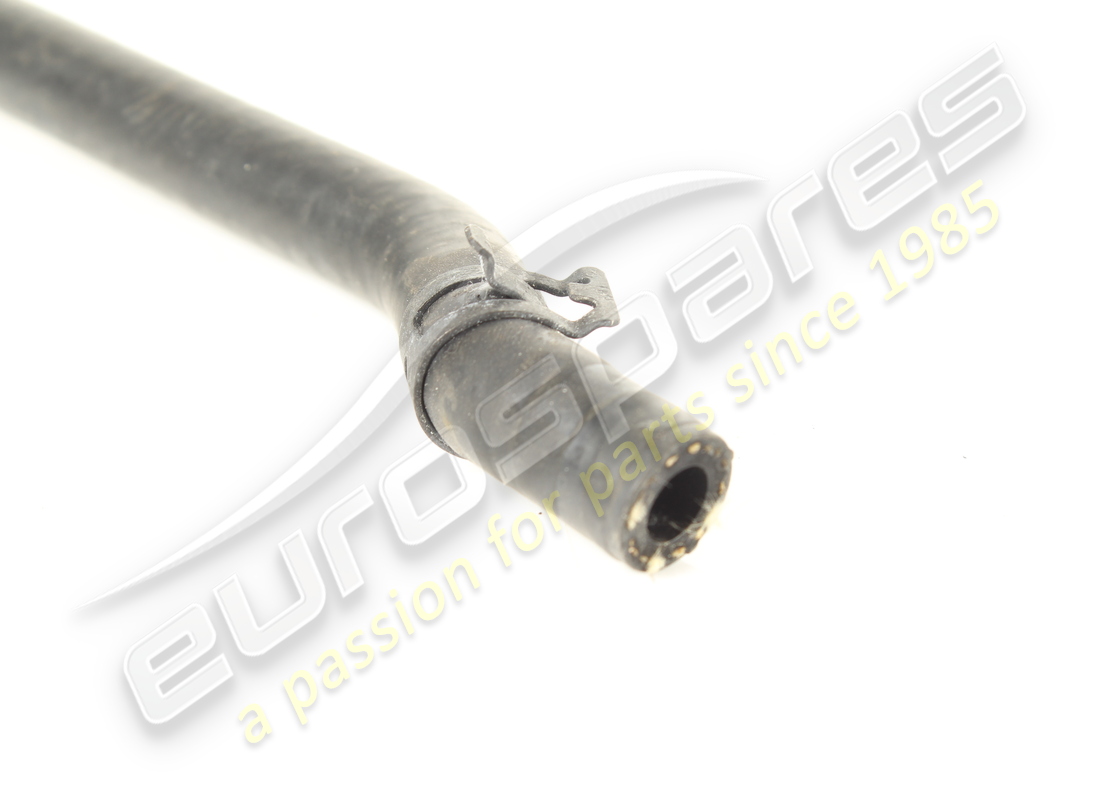 USED Lamborghini COOLANT HOSE . PART NUMBER 470121101 (1)
