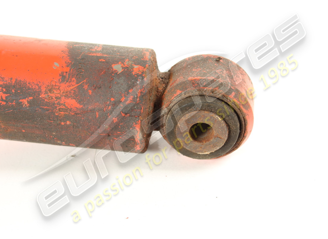 USED FERRARI 246 GT/S REAR SHOCK ABSORBER. PART NUMBER 601988 (2) used ferrari 246 gt/s rear shock absorber. part number 601988 (2)
