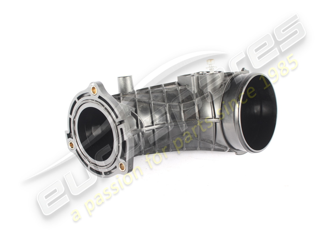 used ferrari condotto aspirazione turbo d. part number 799437 (2)