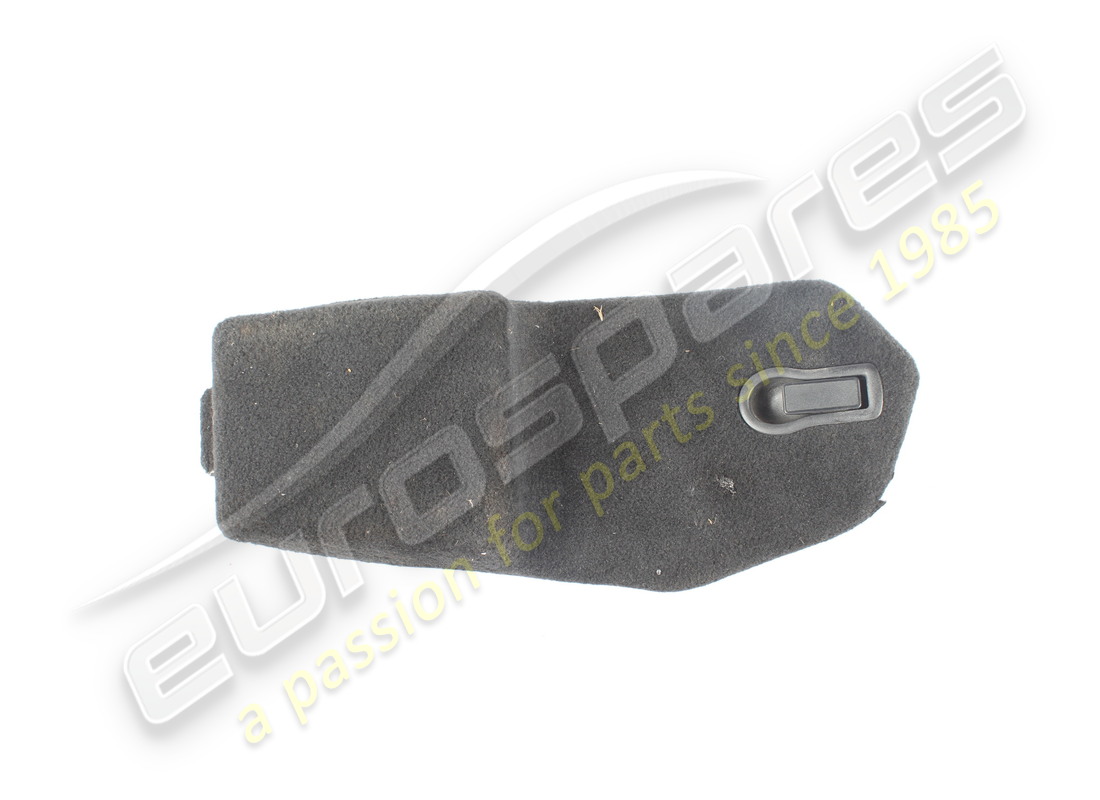 USED Ferrari FUSES INSPECTION DOOR . PART NUMBER 68511300 (1)