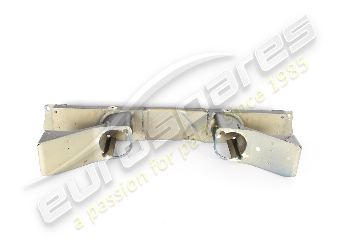 USED FERRARI GEARBOX FRAME. PART NUMBER 985189265 (2) used ferrari gearbox frame. part number 985189265 (2)