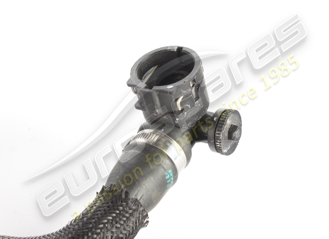 USED MASERATI SLEEVE. PART NUMBER 675001808 (2) used maserati sleeve. part number 675001808 (2)