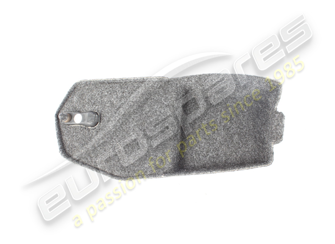 USED FERRARI FUSES INSPECTION DOOR. PART NUMBER 68511300 (2) used ferrari fuses inspection door. part number 68511300 (2)