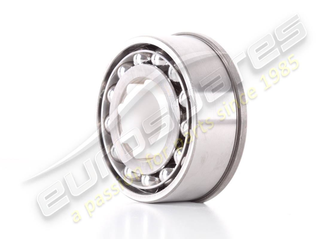 NEW (OTHER) FERRARI DOUBLE BALL RACE BEARING. PART NUMBER 119270 (3) new (other) ferrari double ball race bearing. part number 119270 (3)