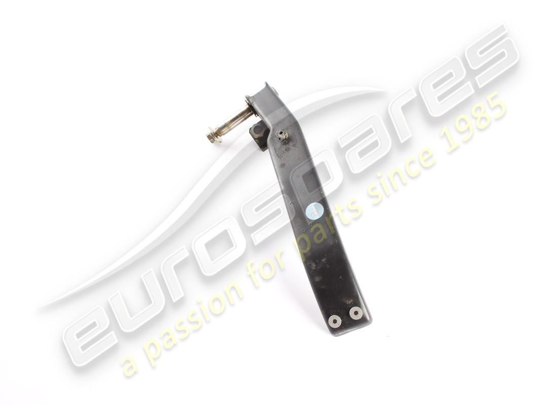 USED Ferrari ACCELERATOR PEDAL . PART NUMBER 163173 (1)