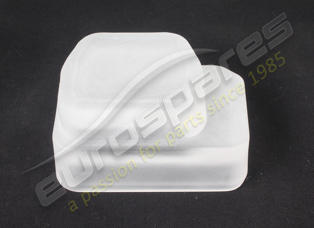 new aston martin box cnsl panel rear assembly. part number 6g33048a64aa (5)