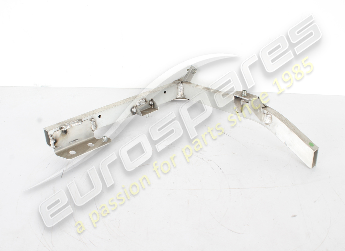 NEW FERRARI LH TRELLIS PILLAR. PART NUMBER 83450100 (2) new ferrari lh trellis pillar. part number 83450100 (2)