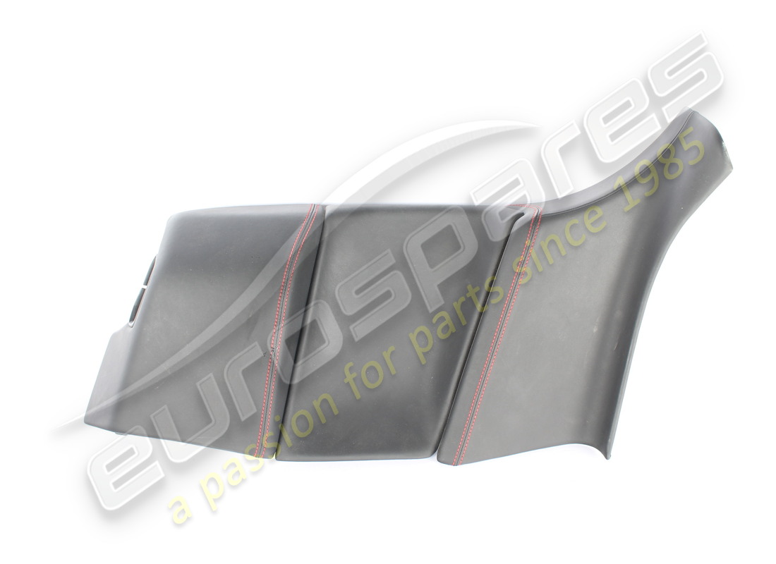 USED Ferrari RICOPRIMENTO LAT. SX FIANCHE . PART NUMBER 81903200 (1)