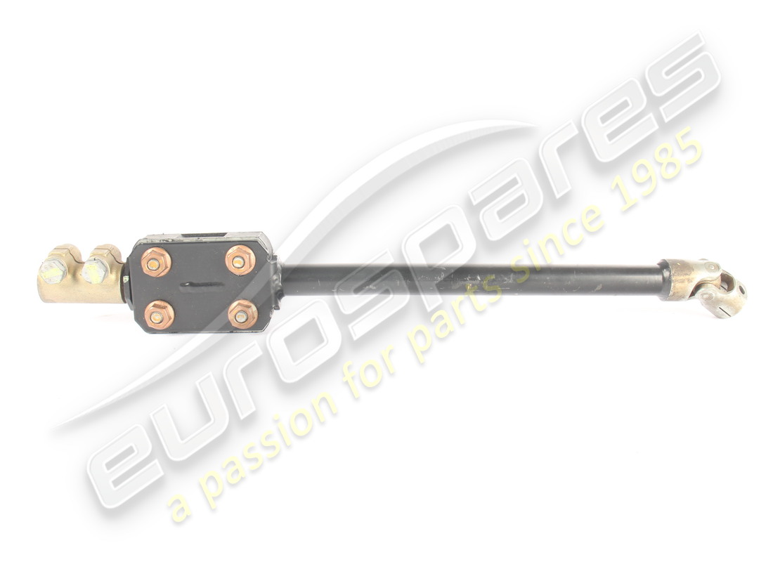 NEW FERRARI GEAR SHIFT ROD. PART NUMBER EAP1492434 (4) new ferrari gear shift rod. part number eap1492434 (4)