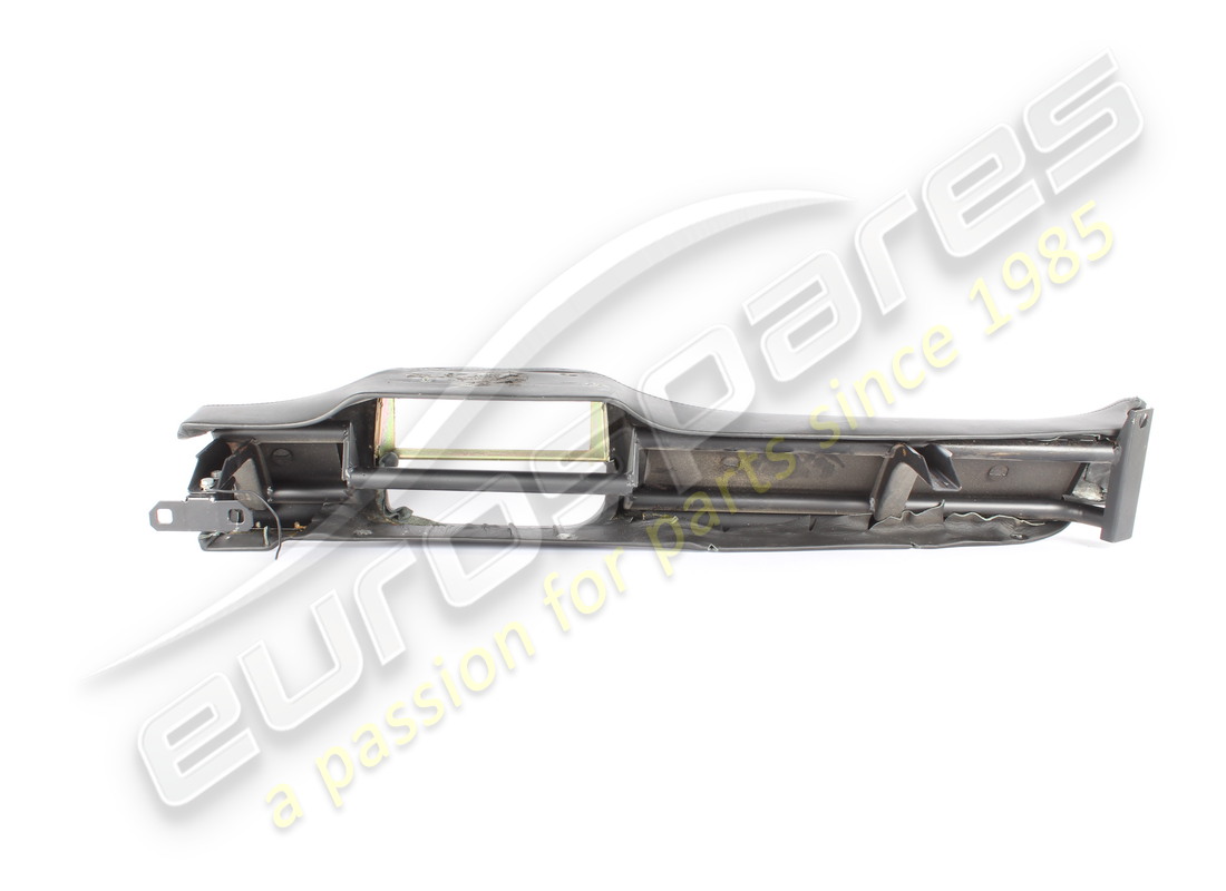 used ferrari rh trim (black). part number 64478200 (2)