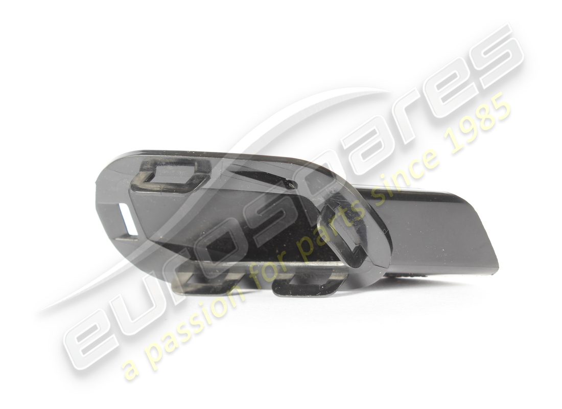 USED Ferrari LH DEMISTER SURROUND CONNECT . PART NUMBER 88518200 (1)