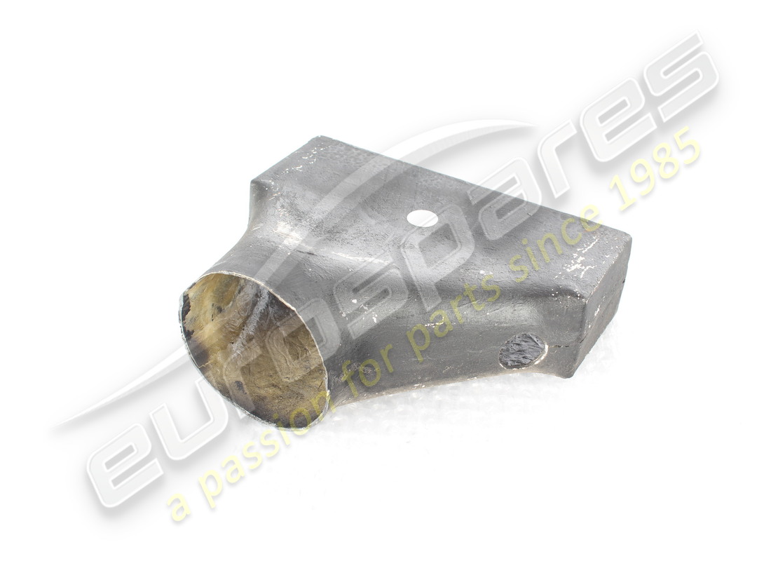 USED FERRARI A/C CONVEYOR RHD PART NUMBER 60375301 (1) used ferrari a/c conveyor rhd part number 60375301 (1)