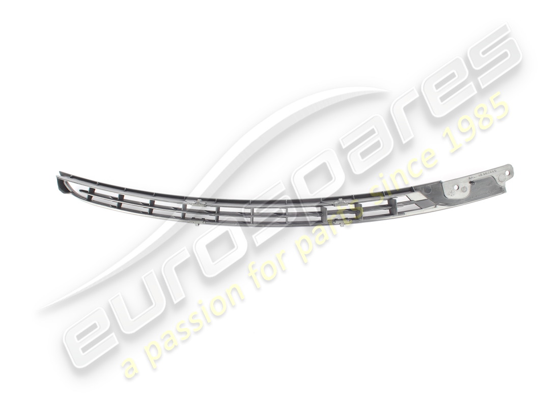 used ferrari complete lh defroster semi-sur. part number 82541000 (2)