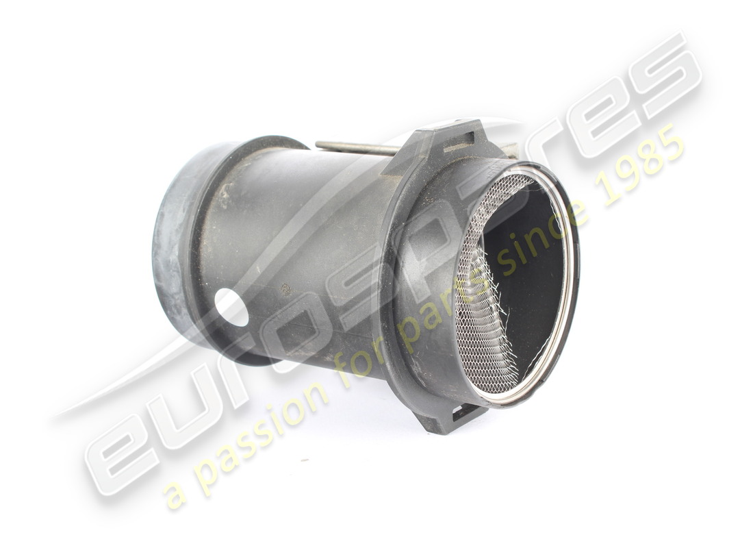 DAMAGED FERRARI AIR SENSOR. PART NUMBER 154916 (1) damaged ferrari air sensor. part number 154916 (1)