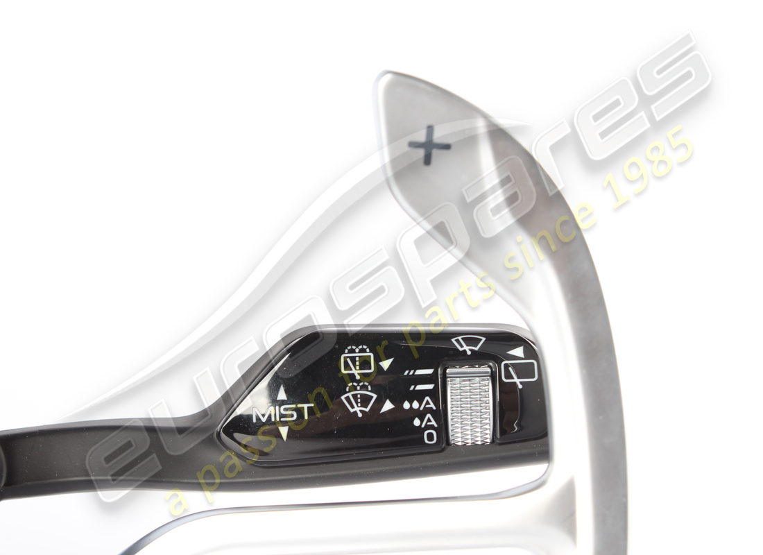 USED MASERATI SCCM. PART NUMBER 670264703 (2) used maserati sccm. part number 670264703 (2)