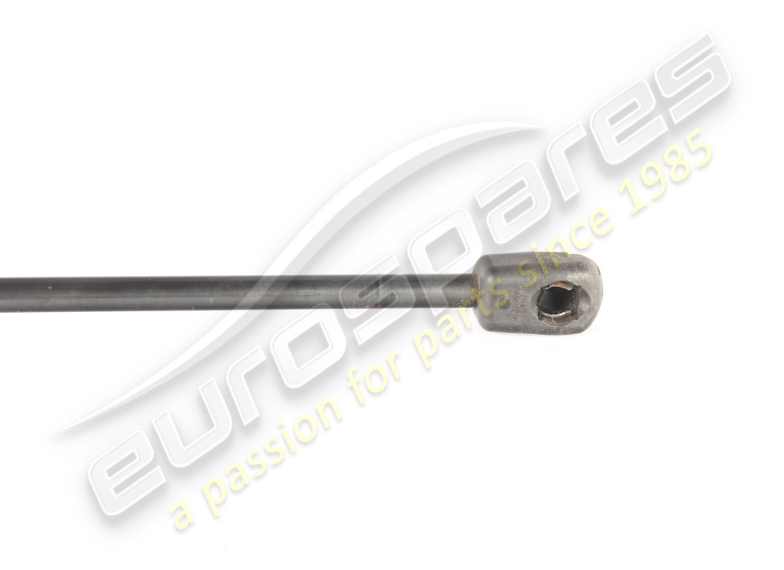 USED MASERATI GAS SPRING. PART NUMBER 670008872 (3) used maserati gas spring. part number 670008872 (3)
