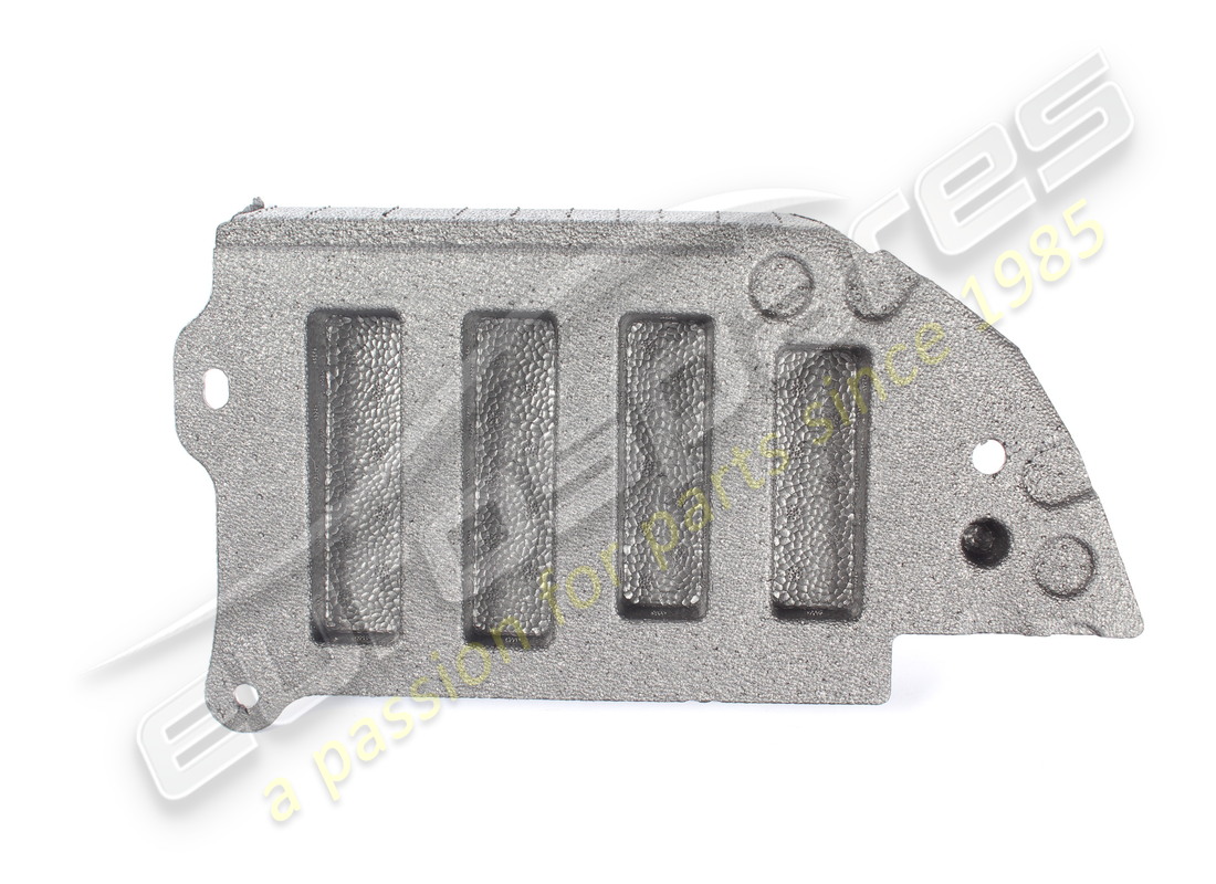 USED PORSCHE SUPPORT. PART NUMBER 9P5864470A (2) used porsche support. part number 9p5864470a (2)