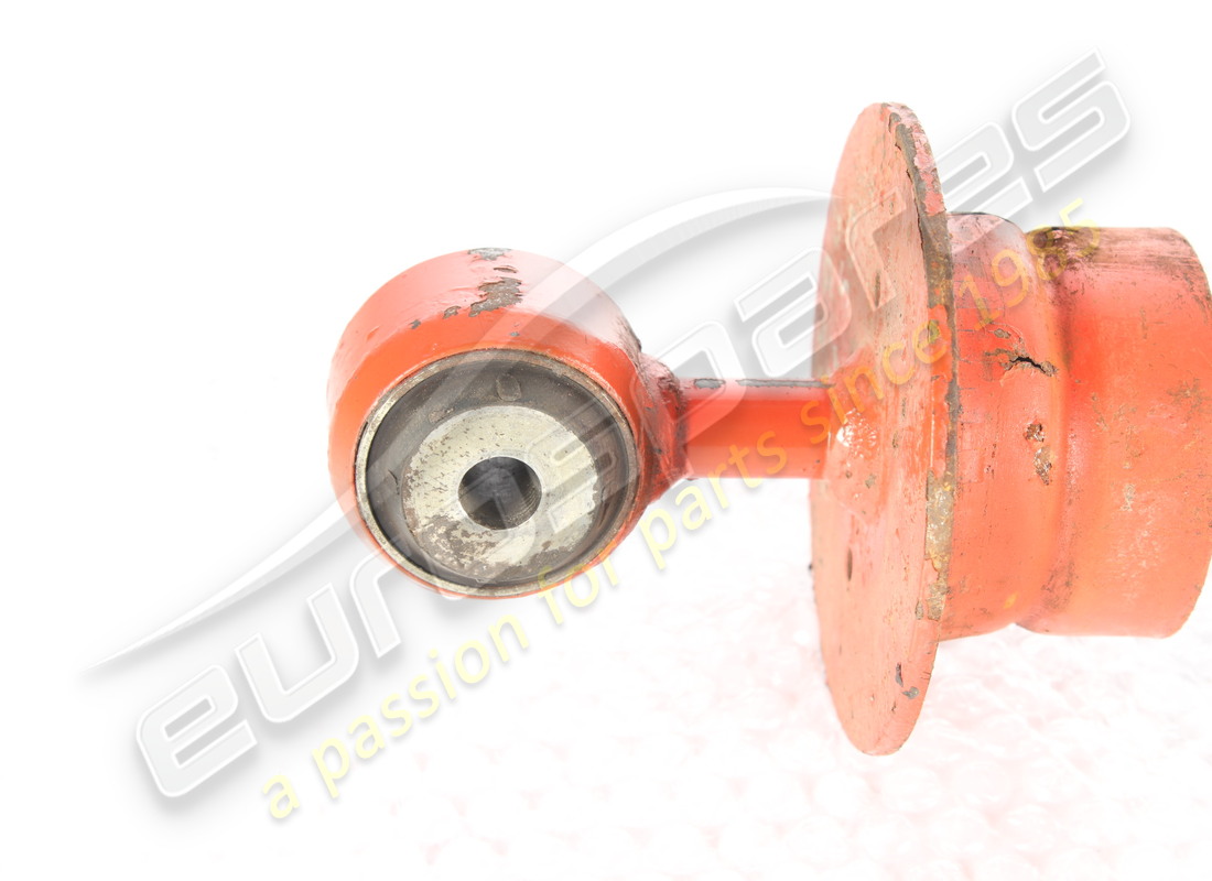 used ferrari front shock absorber koni. part number 133177 (2)