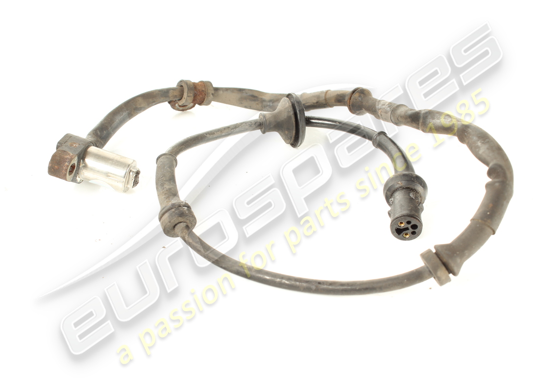 USED Ferrari ANTI-SKID SENSOR FRONT WHEELS . PART NUMBER 154661 (1)