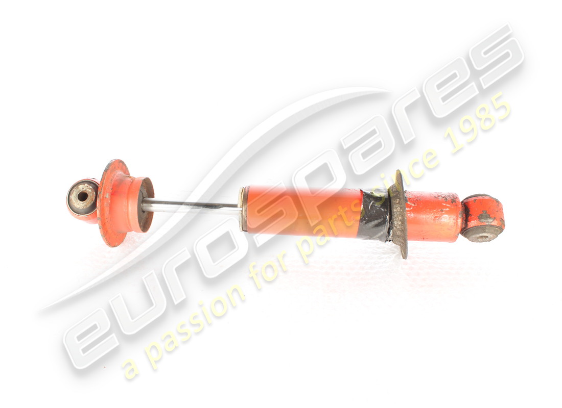 USED Ferrari REAR SHOCK ABSORBER . PART NUMBER 128178 (1)