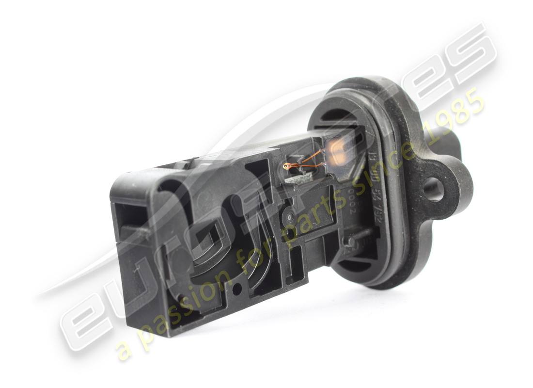 used ferrari air flow sensor. part number 297280 (2)