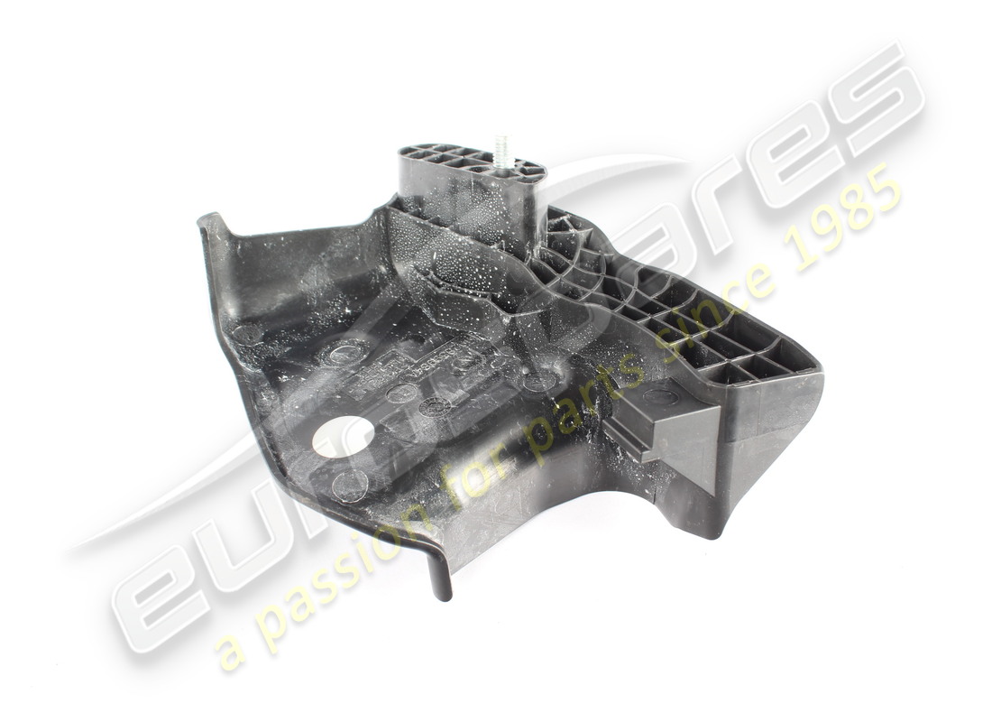 USED PORSCHE COVER. PART NUMBER 992839984A (2) used porsche cover. part number 992839984a (2)