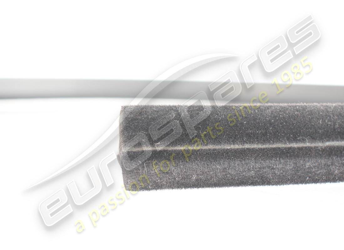 NEW FERRARI 308GT4 LH/RH RUBBER GASKET. PART NUMBER 60553900 (3) new ferrari 308gt4 lh/rh rubber gasket. part number 60553900 (3)