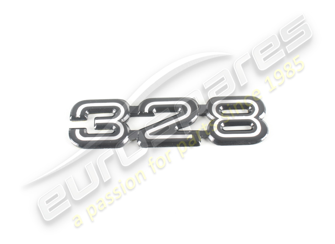 NEW OE 328 MOTIF . PART NUMBER 61743600 (1)