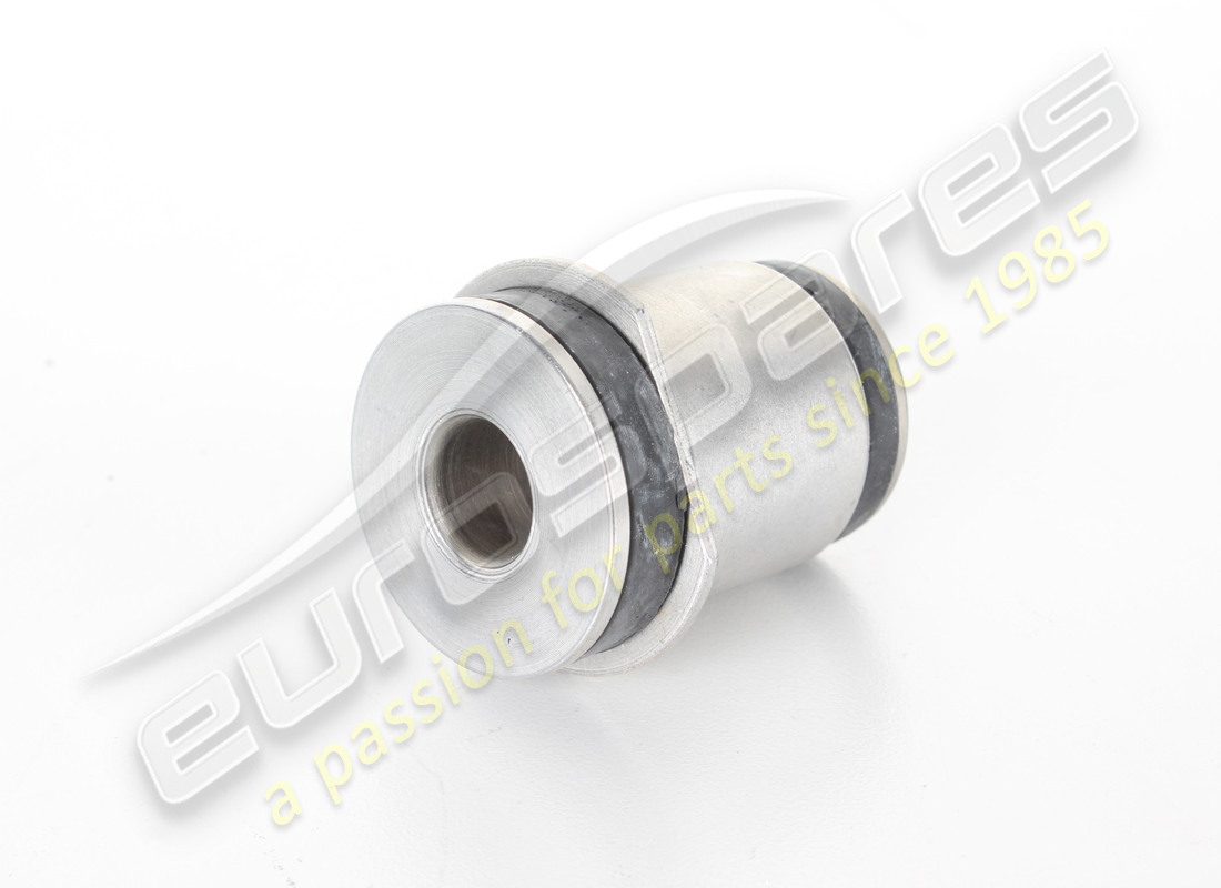 NEW Eurospares SILENTBLOC BUSH CONNECTION TO HUB HOLDER . PART NUMBER 154538 (1)