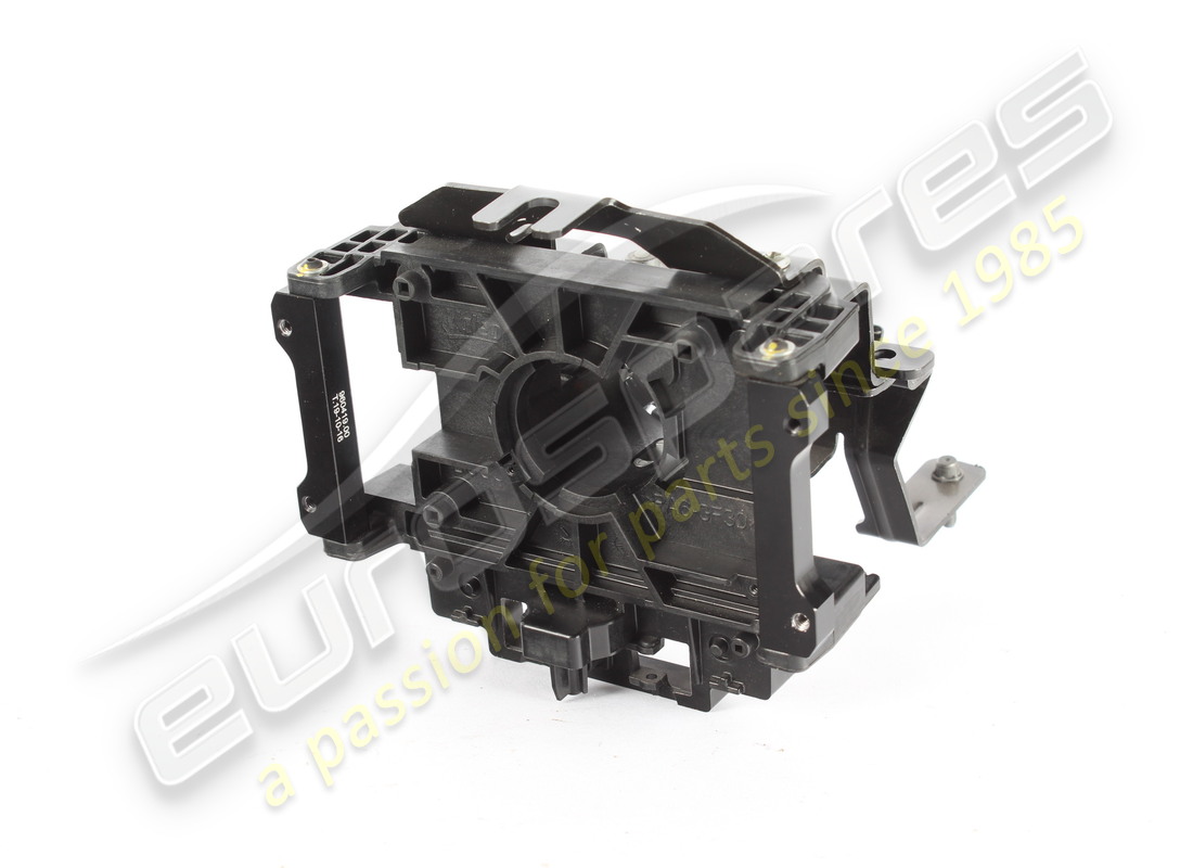 USED FERRARI COMPLETE STEERING WHEEL. PART NUMBER 910271 (6) used ferrari complete steering wheel. part number 910271 (6)