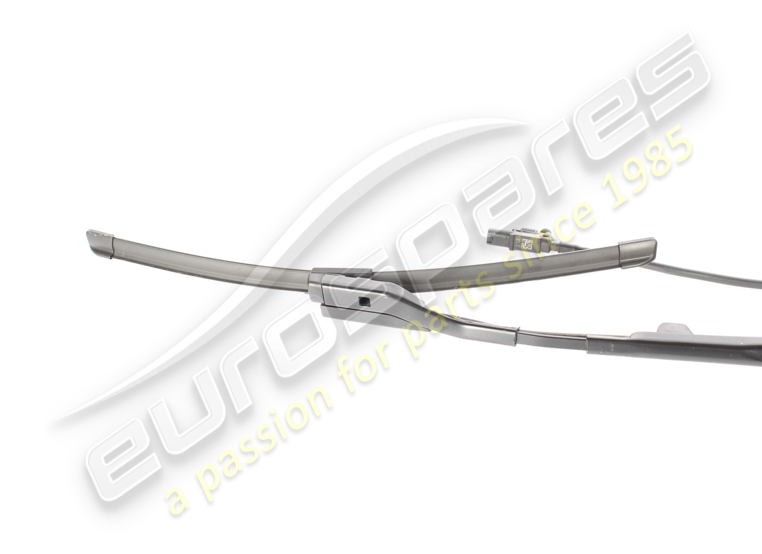 USED MASERATI RHD PASSENGER SIDE WIPER ARM. PART NUMBER 670175178 (3) used maserati rhd passenger side wiper arm. part number 670175178 (3)