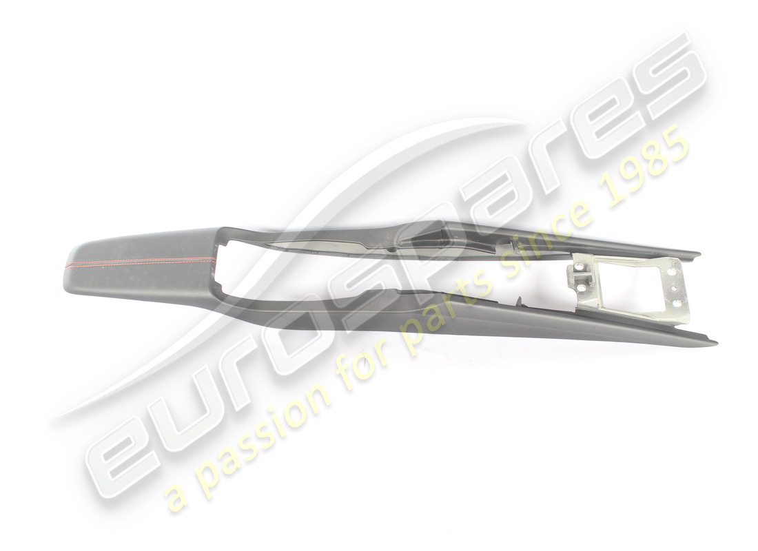 USED Ferrari REAR CENTRE CONSOLE UNIT STRUCTURE . PART NUMBER 811983 (1)