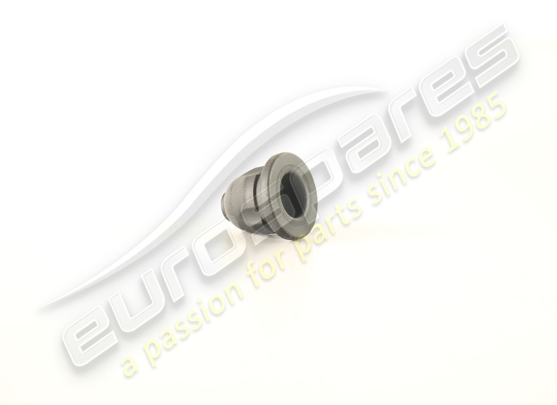 NEW PORSCHE SUPPORT. PART NUMBER 9GT131756 (1) new porsche support. part number 9gt131756 (1)