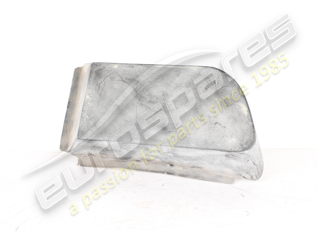 NEW FERRARI LH PROTECTION COVER. PART NUMBER 50331909 (1) new ferrari lh protection cover. part number 50331909 (1)