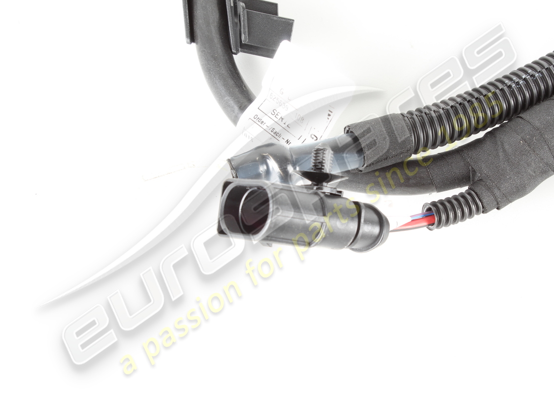 NEW LAMBORGHINI BATTERY CONVERSION KIT (LITHIUM TO AGM). PART NUMBER 4ML998105 (4) new lamborghini battery conversion kit (lithium to agm). part number 4ml998105 (4)