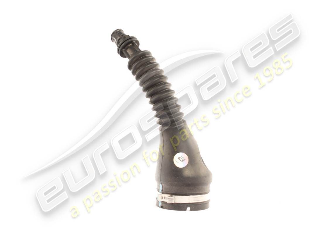 USED FERRARI CAP. PART NUMBER 310848 (2) used ferrari cap. part number 310848 (2)