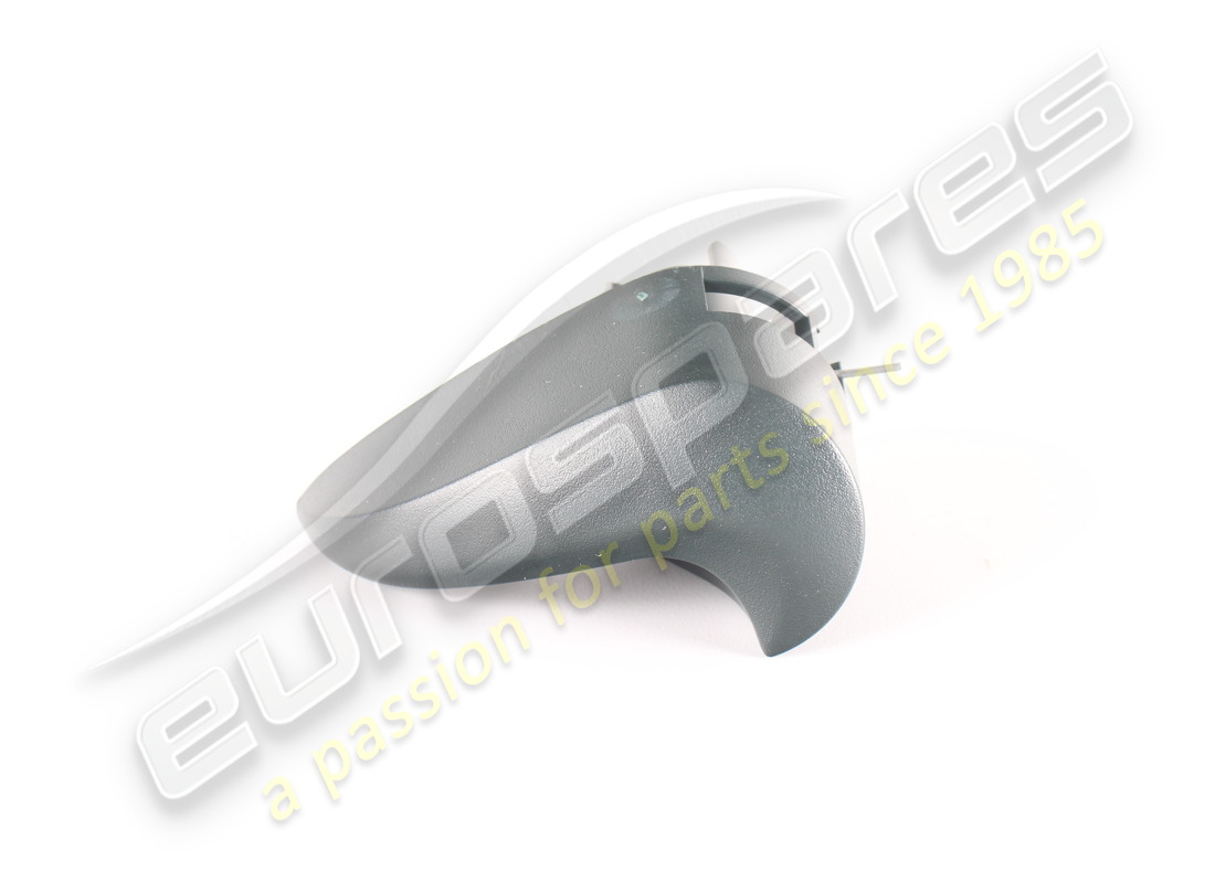 NEW PORSCHE PALM GREEN. PART NUMBER 955522651006H8 (1) new porsche palm green. part number 955522651006h8 (1)