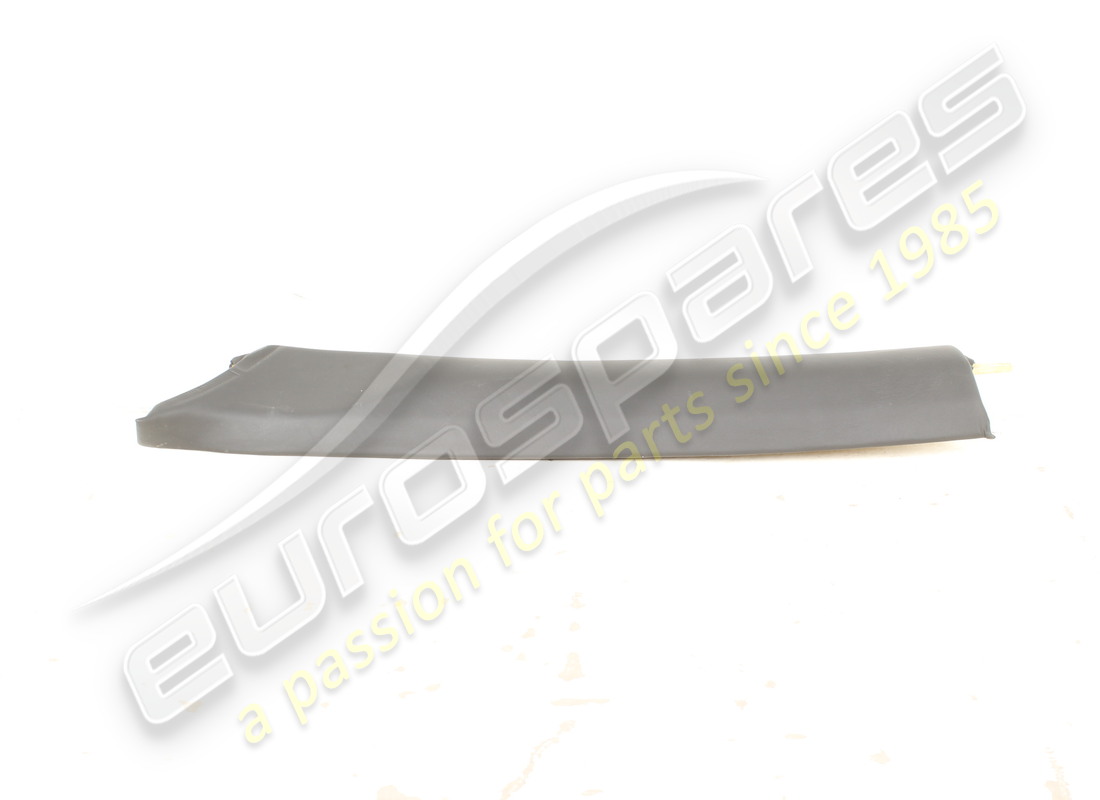 USED Ferrari FRONT LH POST COVERING . PART NUMBER 66972600 (1)