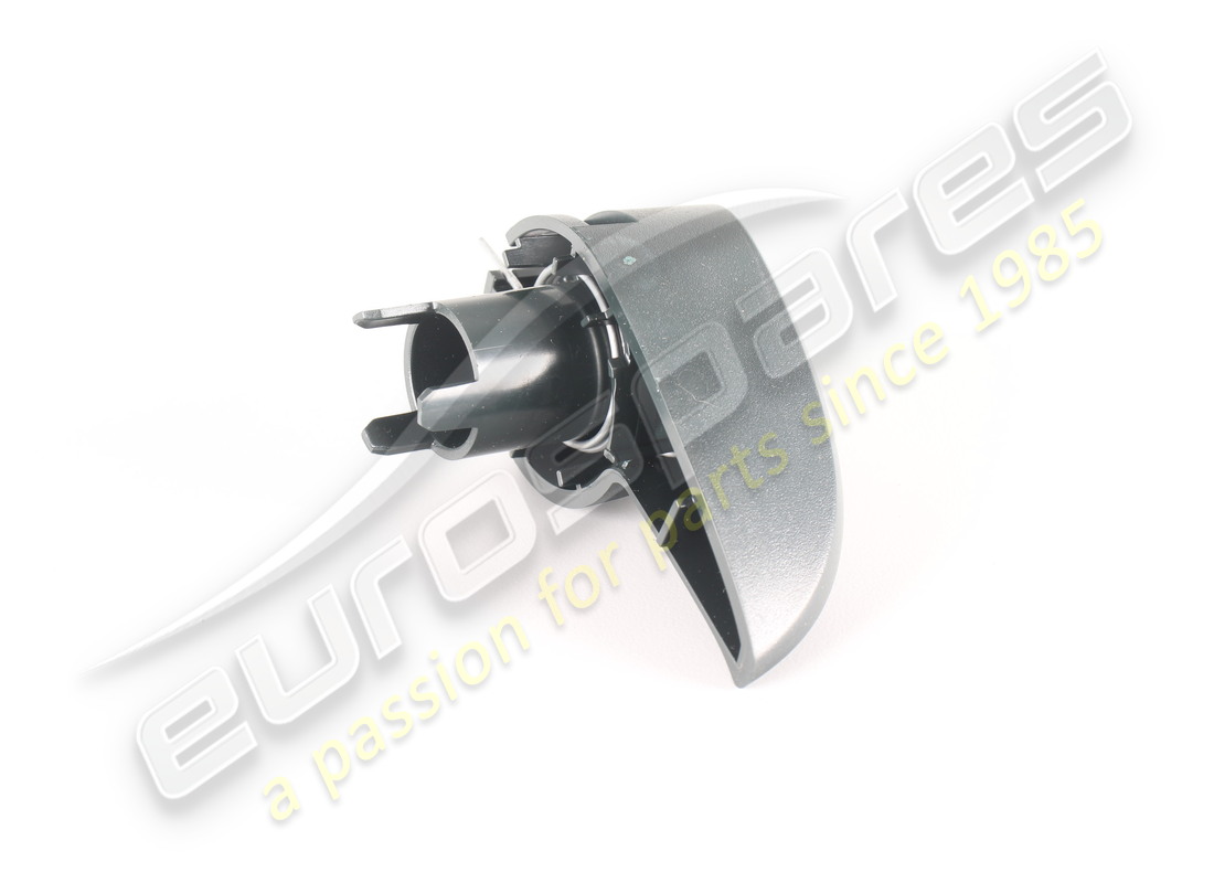 NEW PORSCHE PALM GREEN. PART NUMBER 955522651006H8 (3) new porsche palm green. part number 955522651006h8 (3)