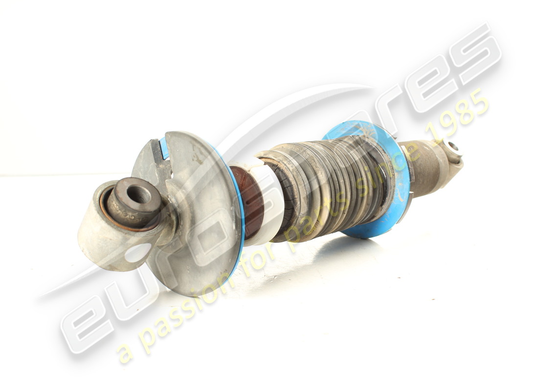 USED LAMBORGHINI SHOCK ABSORBER. PART NUMBER 400412031H (3) used lamborghini shock absorber. part number 400412031h (3)