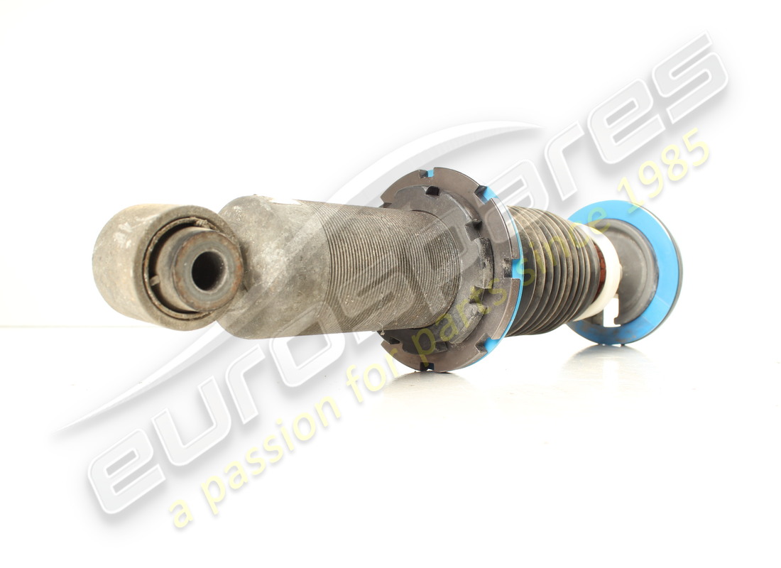 USED LAMBORGHINI SHOCK ABSORBER. PART NUMBER 400412031H (2) used lamborghini shock absorber. part number 400412031h (2)