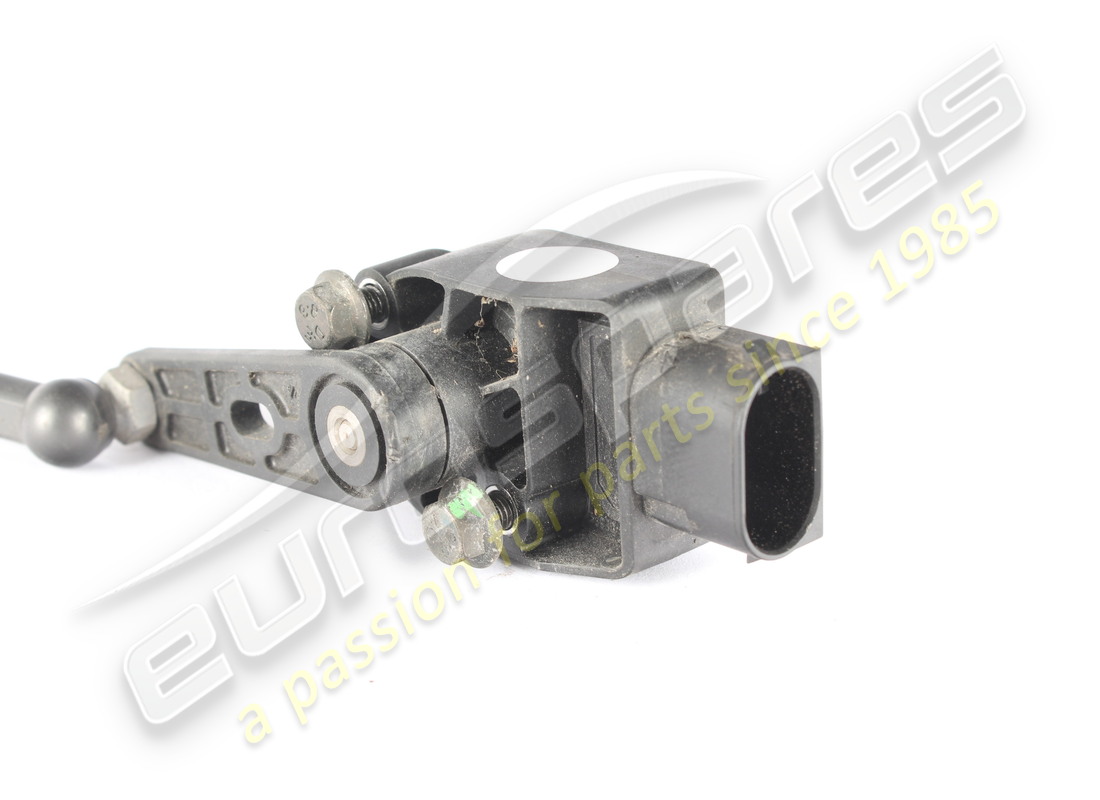 used ferrari sensore di spostam. posterio. part number 764759 (3)