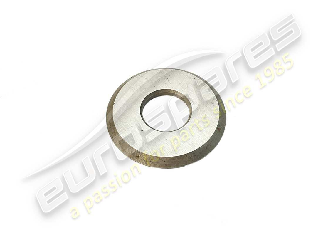 NEW MASERATI SHIMMING WASHER D.31X12X. PART NUMBER 326656344 (1) new maserati shimming washer d.31x12x. part number 326656344 (1)