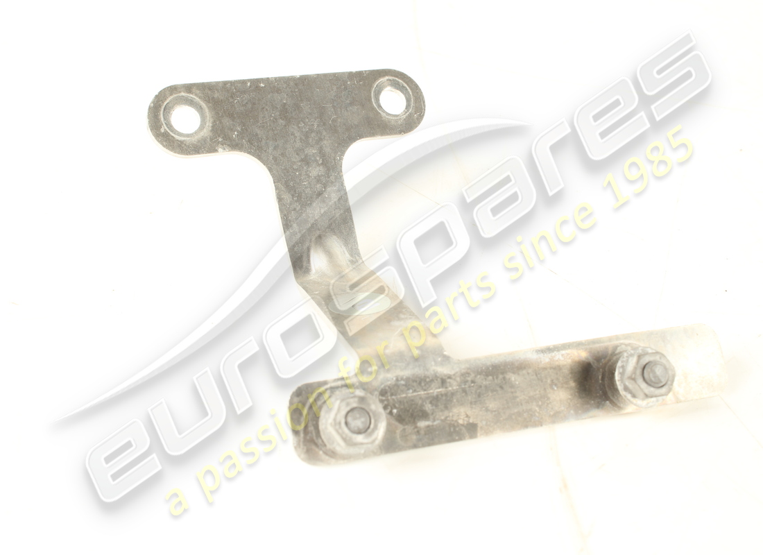 USED Lamborghini BRACKET . PART NUMBER 470131429A (1)