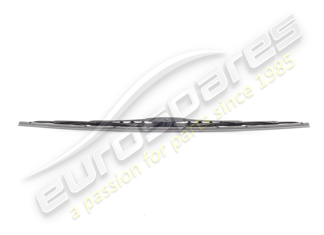 NEW PORSCHE 1 SET: WIPER BLADES. PART NUMBER 99662890111 (4) new porsche 1 set: wiper blades. part number 99662890111 (4)