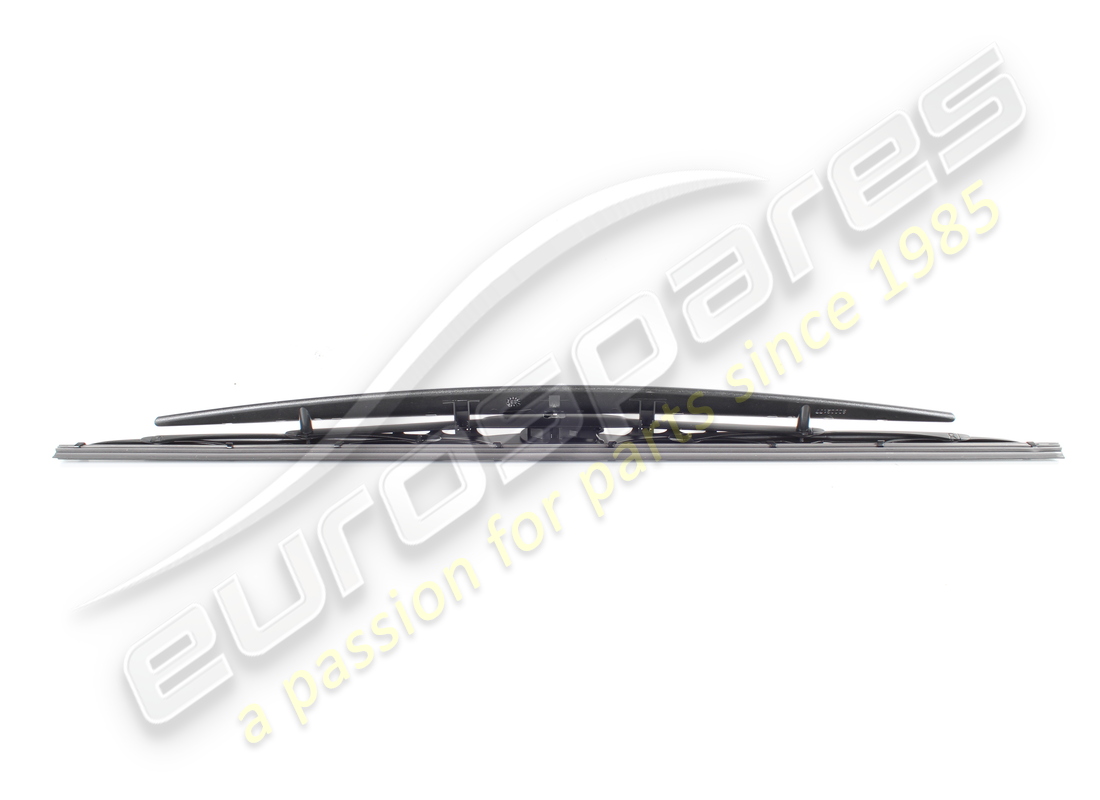 NEW PORSCHE 1 SET: WIPER BLADES. PART NUMBER 99662890111 (2) new porsche 1 set: wiper blades. part number 99662890111 (2)