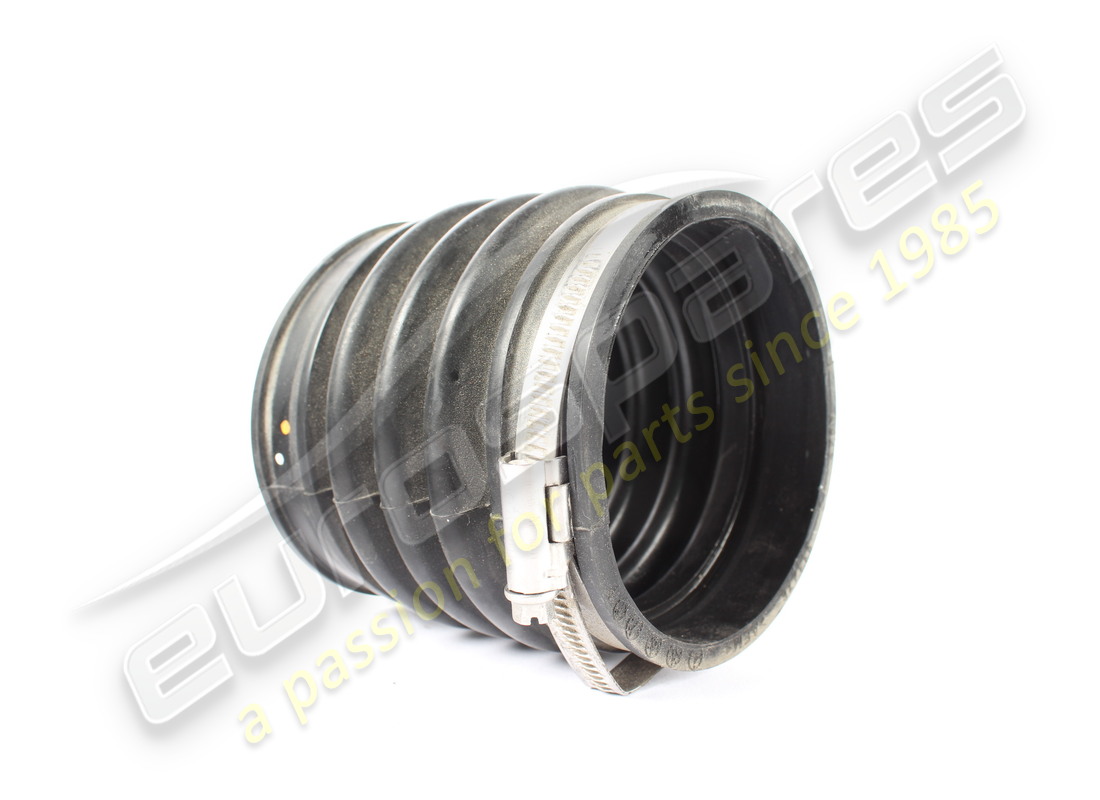 USED Ferrari INTAKE DUCT CONNECTOR . PART NUMBER 311476 (1)