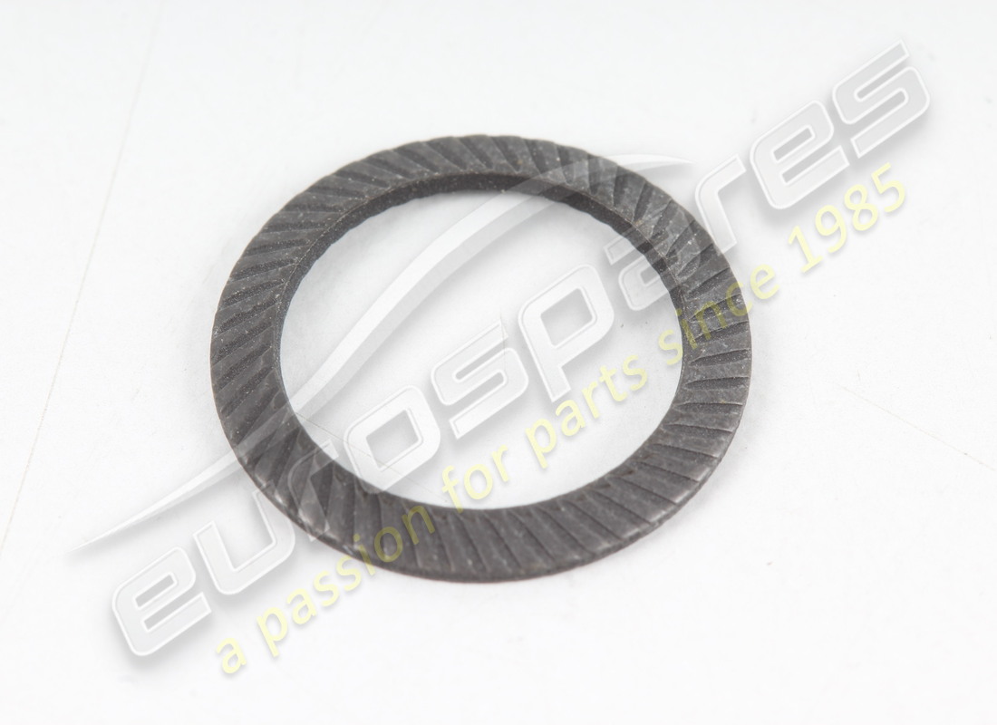 NEW LAMBORGHINI WASHER 13X18X1. PART NUMBER WHT006377 (1) new lamborghini washer 13x18x1. part number wht006377 (1)